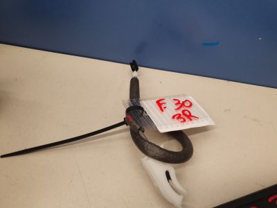 Трос открывания задней двери для BMW 3 F30 2011-2018