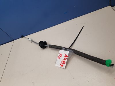 Трос открывания двери для Audi A4 B9 2015-