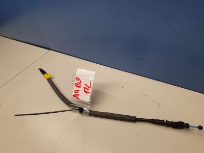 Трос открывания двери для Audi A4 B9 2015-