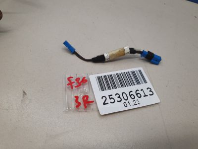 Жгут проводов динамика для BMW 4 F36 Gran Coupe 2013-2020