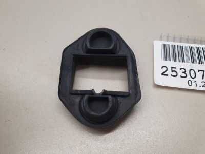 Пыльник ограничителя двери заднего правого для BMW 4 F36 Gran Coupe 2013-2020