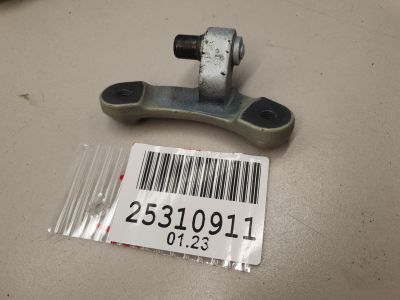 Петля двери передней левой верхняя для Porsche Panamera 2010-2016