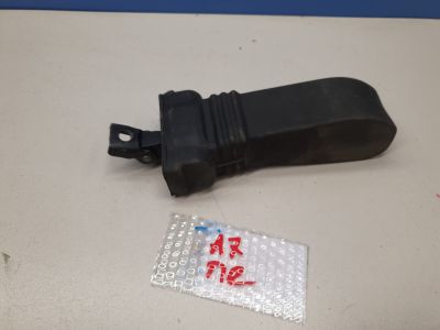 Ограничитель двери передней для Audi A7 4G 2010-2018