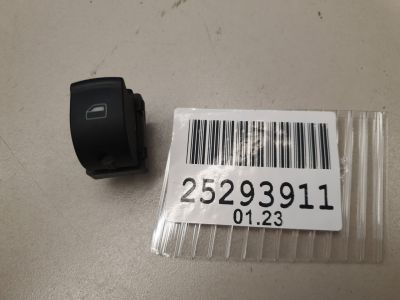 Кнопка стеклоподъемника для Audi Q7 4L 2005-2015