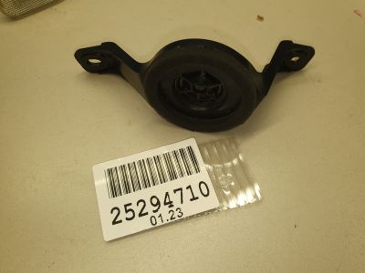 Динамик двери для Toyota RAV 4 2005-2013