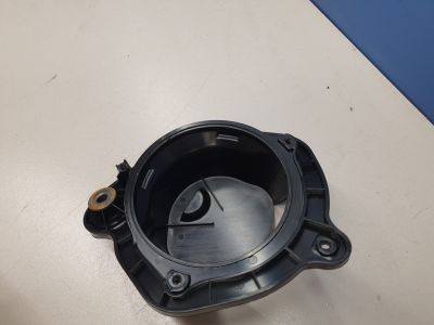 Кронштейн динамика задний левый для BMW X3 F25 2010-2017