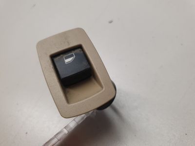 Кнопка стеклоподъемника для BMW X3 F25 2010-2017