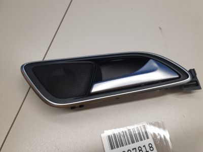 Ручка двери внутренняя задняя правая для Mercedes B-klasse W246 2011-2018
