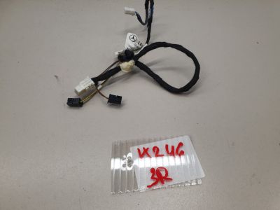 Жгут проводов задней левой двери для Mercedes B-klasse W246 2011-2018