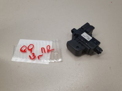 Кнопка стеклоподъемника для Nissan Qashqai J10 2006-2014