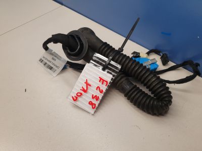 Жгут проводов крышки багажника для Mercedes E-klasse Coupe C238 2017-