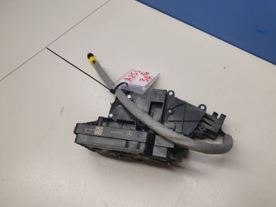 Замок двери задней правой для Mercedes GLC-klasse X253 2015-