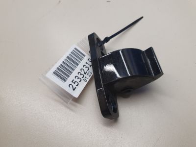 Петля двери задней правой нижняя для Mercedes GLC-klasse X253 2015-