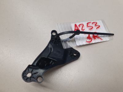 Кронштейн двери задней правой для Mercedes GLC-klasse X253 2015-