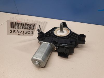 Моторчик стеклоподъёмника задний правый для Mercedes GLC-klasse X253 2015-