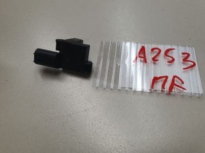 Фонарь подсветки двери для Mercedes GLC-klasse X253 2015-