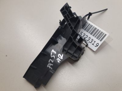 Кронштейн замка двери передний правый для Mercedes GLC-klasse X253 2015-