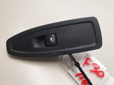 Кнопка стеклоподъемника для BMW 3 F30 2011-2018