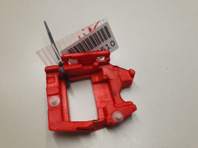 Уплотнитель ручки двери внутренней передней правой для BMW 3 F30 2011-2018