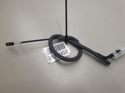 Трос открывания передней двери для BMW 3 F30 2011-2018