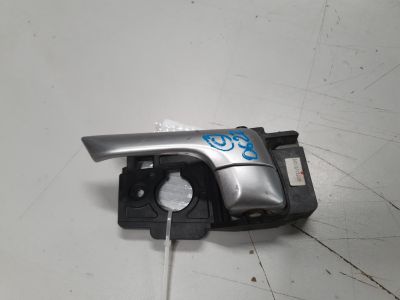 Ручка двери передней внутренняя левая для KIA Rio 3 2012-2017