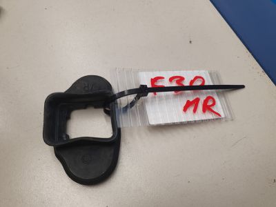 Уплотнитель ограничителя двери для BMW 3 F30 2011-2018