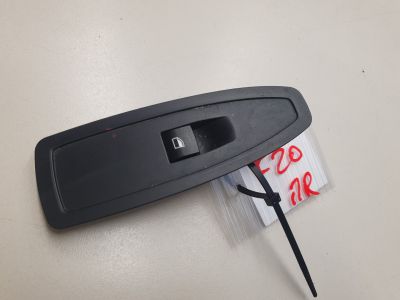 Кнопка стеклоподъемника для BMW 1 F20 F21 2011-2019