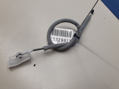 Трос открывания передней двери для BMW 1 F20 F21 2011-2019
