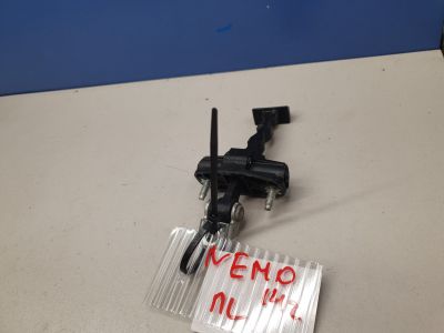 Ограничитель двери передней для Citroen Nemo 2008-