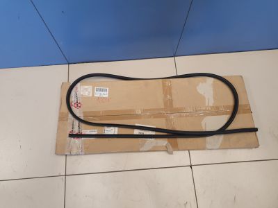 Уплотнитель лобового стекла для Isuzu N-Serie NPR NQR 2005-