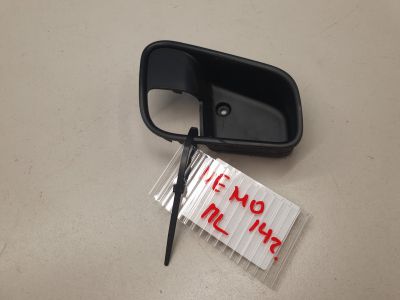 Накладка ручки двери внутренняя для Citroen Nemo 2008-