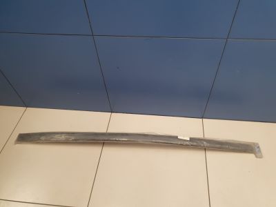 Молдинг сдвижной двери для Ford Transit 2006-2013