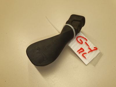 Кожух ограничителя двери для Volkswagen Golf 7 2012-2020