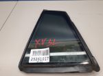Стекло двери задней левой для Subaru XV G33 G43 2011-2017