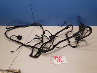 Жгут проводов передней левой двери для BMW 5 F10 2009-2017