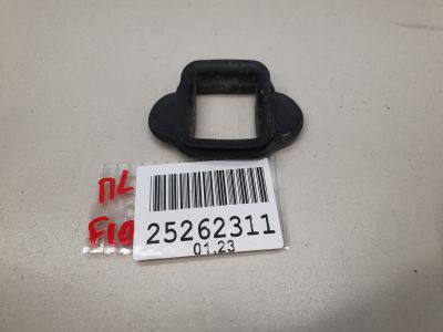 Уплотнитель ограничителя передней двери для BMW 5 F10 2009-2017