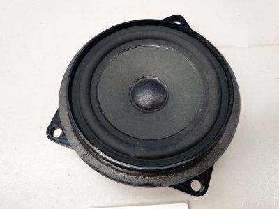 Динамик двери для BMW 5 F10 2009-2017