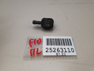 Датчик Airbag для BMW 5 F10 2009-2017