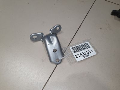 Петля двери для KIA Soul 2013-2019