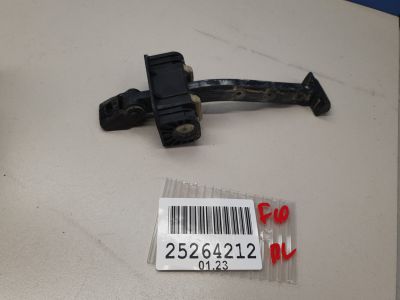 Ограничитель двери передней для BMW 5 F10 2009-2017