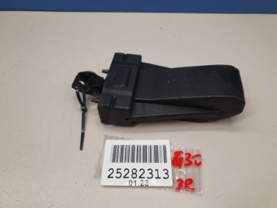 Ограничитель двери задней для BMW 5 G30 F90 2016-