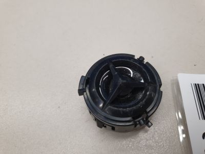 Динамик двери для Mercedes E-klasse Coupe C238 2017-