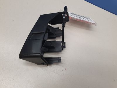 Пыльник замка передней правой двери для Land Rover Range Rover 2012-