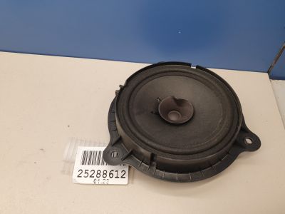Динамик двери для Nissan Qashqai J10 2006-2014