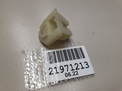 Кронштейн ручки двери передней правый для Mini Paceman R61 2012-