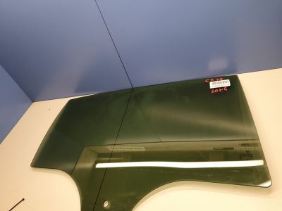 Стекло двери задней правой для BMW 7 G11 G12 2015-