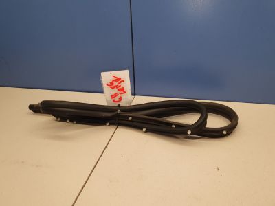 Уплотнитель двери задней правой для BMW 7 G11 G12 2015-