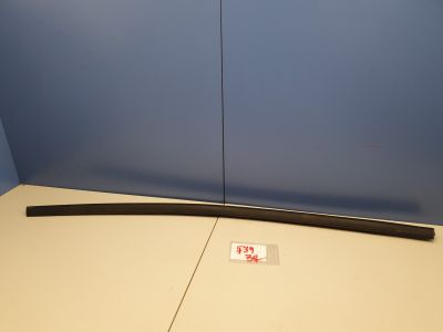 Уплотнитель двери задней правой для BMW 3 F34 Gran Turismo 2012-2018