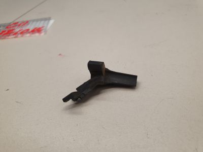 Заглушка двери задняя правая для BMW 7 G11 G12 2015-