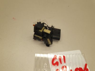 Контакт замка двери для Volvo XC60 2008-2017